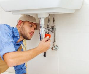 About Septic Pumping Service Brookneal, VA